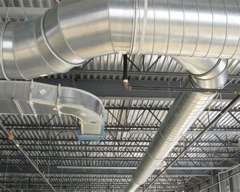 allure sheet metal|allure air ducts.